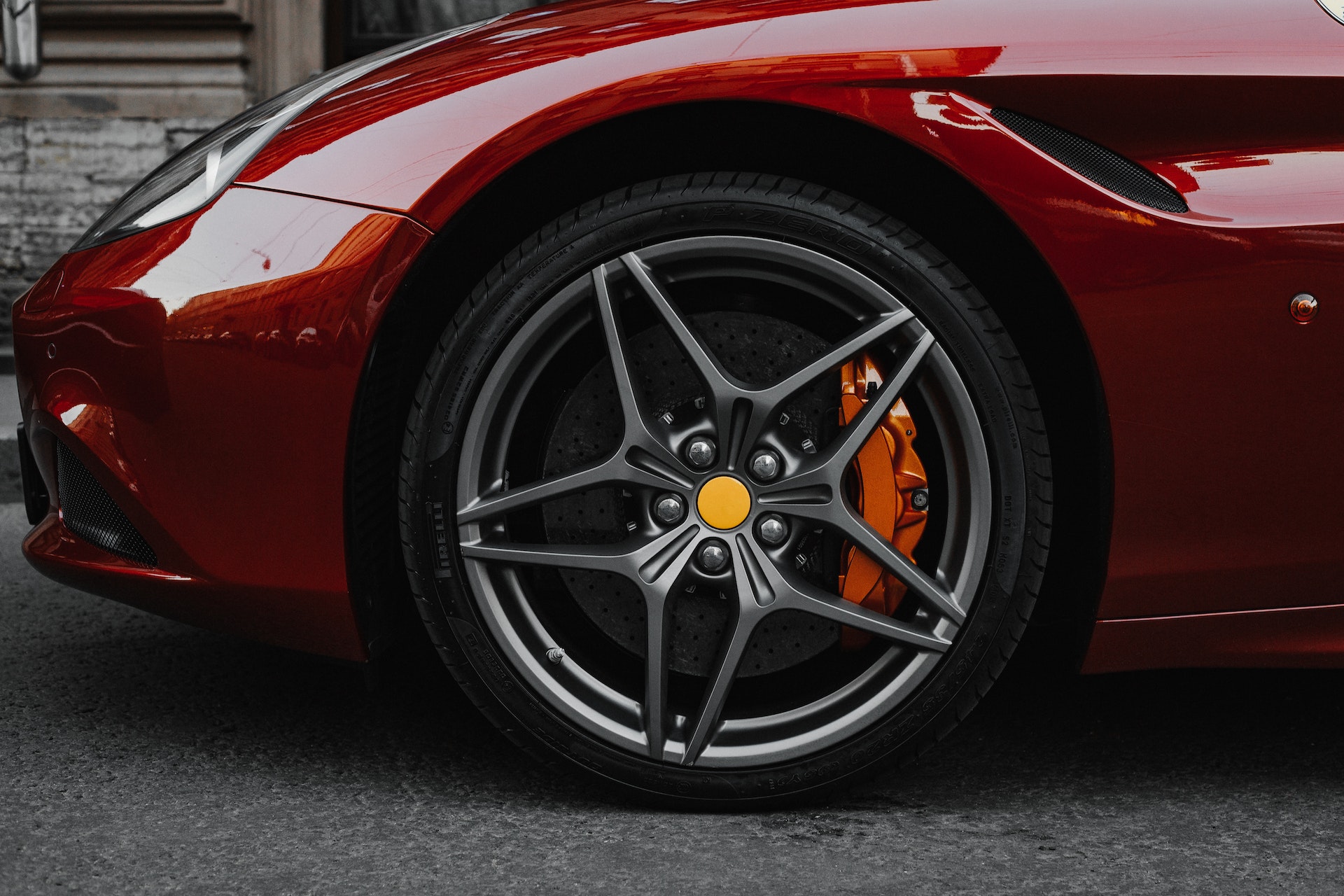 pexels-max-avans-5066559